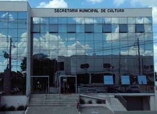 Secretaria de Cultura vai realizar o ‘Carnaval Cultural’ no dia 25