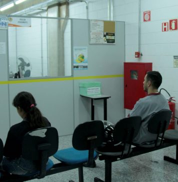Dia do Consumidor é comemorado em Itaquaquecetuba