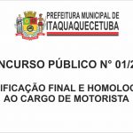 capa-classificacao-final-ao-cargo-de-motorista