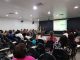 “BNCC e Campos de Experiências” são os temas da formação continuada para os coordenadores pedagógicos da Educação Infantil