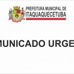 capa-comunicado-urgente