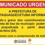 comunicado-urgente
