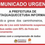 comunicado-urgente-2
