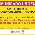 comunicado-urgente-3