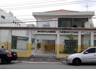 Prefeitura de Itaquá promove palestra com foco no combate ao trabalho infantil, no dia 12 de junho