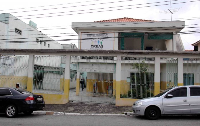 fachada-creas-osvaldo-birke