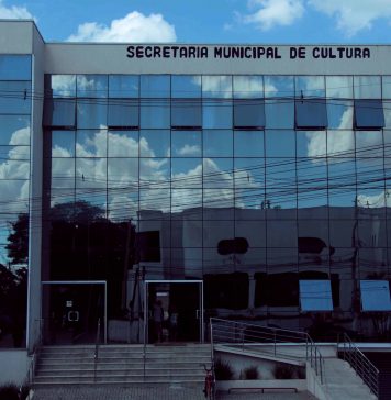 Itaquá recebe Workshop ‘A guitarra é para todos’, no dia 24