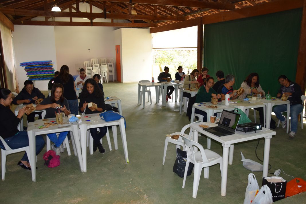 oficina-sustentavel-secretaria-de-meio-ambiente