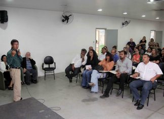 Educação de Itaquá apresenta monitoramento e avaliação do Plano Municipal de Educação do 1º biênio