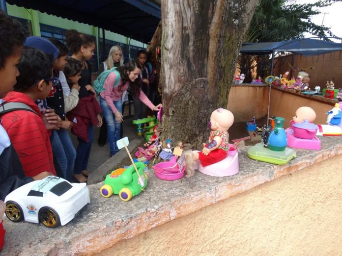 acao-de-combate-a-agressao-infantil-cras-caiuby-(3)