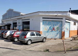 Prefeitura de Itaquá vai iniciar curso para formação de agentes voluntários da Defesa Civil no Cras Quinta da Boa Vista