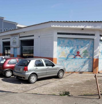 Prefeitura de Itaquá vai iniciar curso para formação de agentes voluntários da Defesa Civil no Cras Quinta da Boa Vista
