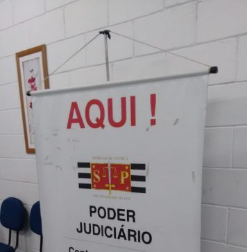 CEJUSC realiza mutirão para regularização de pendências dos mutuários da CDHU, nesta quinta-feira (23/08)