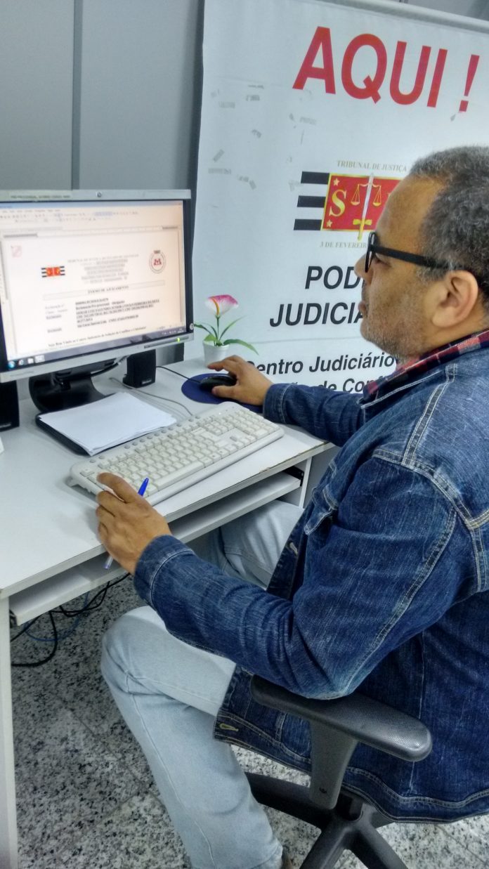 cejusc-secretaria-de-desenvolvimento-economico