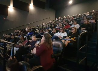 Secretaria de Educação de Itaquá realiza formação continuada voltada aos coordenadores pedagógicos