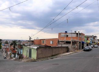 Prefeitura irá convocar moradores do bairro Quinta da Boa Vista para regularização