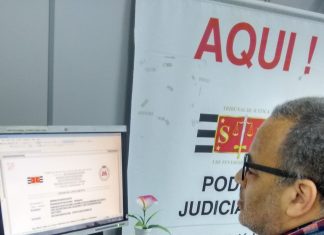CEJUSC realiza 2ª etapa de mutirão para regularização de pendências dos mutuários da CDHU