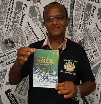 Secretaria de Educação realiza projeto de entrevistas com profissionais da pasta que têm trabalhos de produção literária