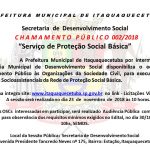 chamamento-publico-002-2018