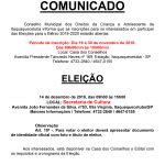 comunicado-2018-2020
