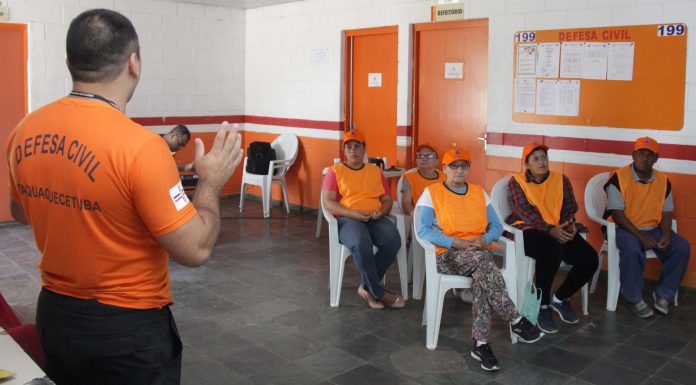 Prefeitura de Itaquá apresentará a ‘Operação Verão’ no dia 5 de dezembro