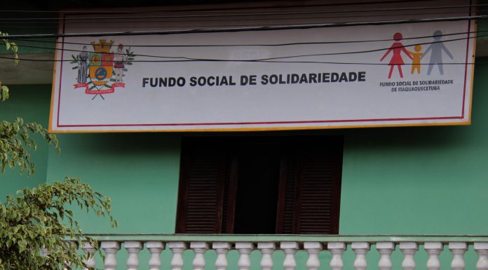 Fundo Social de Itaquá participará do evento ‘Sabores do Alto Tietê’