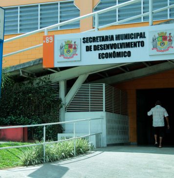 Secretaria de Desenvolvimento Econômico realizará circuito de palestras para empreendedores