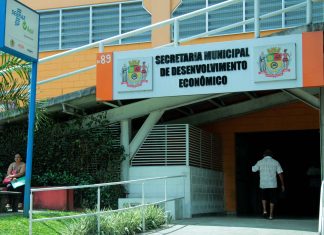 Dia do Consumidor é comemorado em Itaquaquecetuba