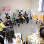 palestra-cras-caiuby-osvaldo-birke-(3)