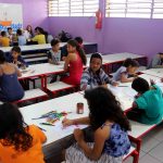 aula-de-grafite-cras-jd-itaqua-osvaldo-birke-5