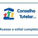 conselho-tutelar