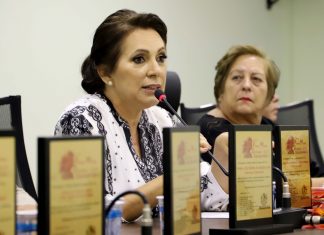 Prêmio Mulher em Destaque 2019 homenageia 12 personalidades de Itaquá