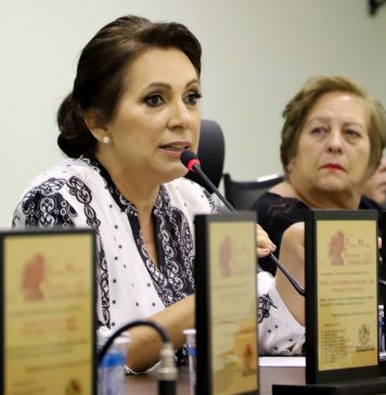 Prêmio Mulher em Destaque 2019 homenageia 12 personalidades de Itaquá