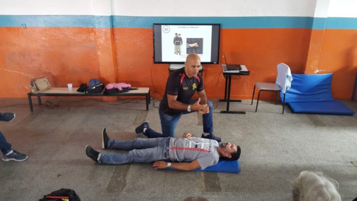 primeiros-socorros-emeb-perpetuo-sec-de-educacao-(2)