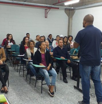 Semana do Empreendedor é comemorada em Itaquaquecetuba
