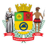 Logo atual dez – sem fundo 2