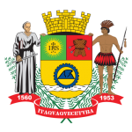 cropped-Logo-atual-dez-sem-fundo-2.png