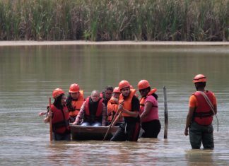 Defesa Civil terá mais cinco núcleos em Itaquá