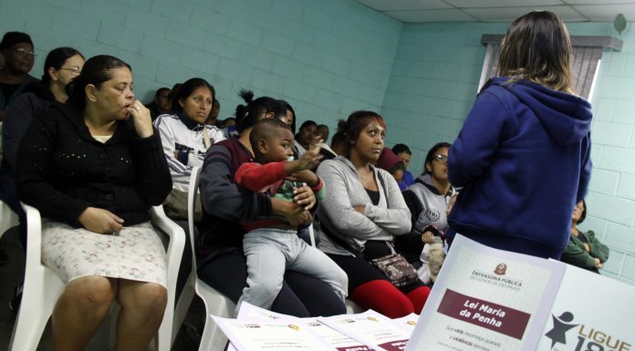 Secretaria de Saúde de Itaquaquecetuba terá programação voltada às mulheres em Agosto