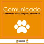 campanha- de-vacinacao-antirrabica