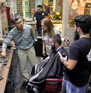 “Expo Itaquá – 2019” terá cerca de 60 expositores da cidade e região