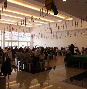 Itaquá realizará II edição anual da “Rodada de Negócios” em agosto