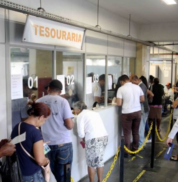 Programa “Em dia com Itaquá” dará desconto de até 100% em multas e juros