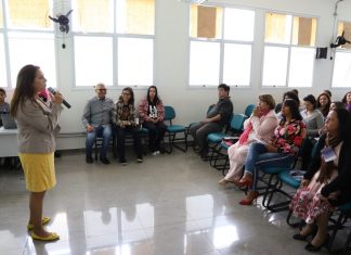 3ª Conferência de Política para Mulheres reativa Conselho e elege prioridades