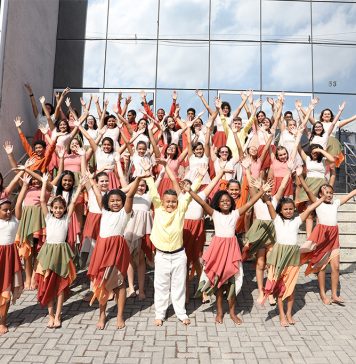 Espetáculo Musical retratará história de Minas Gerais nesta sexta em Itaquá