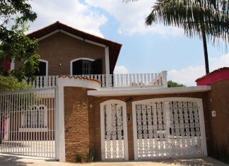 Secretaria Municipal de Políticas para Mulheres inaugura nova sede e apresenta Delegacia da Mulher nesta quinta-feira