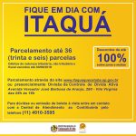 fique-em-dia-com-itaqua