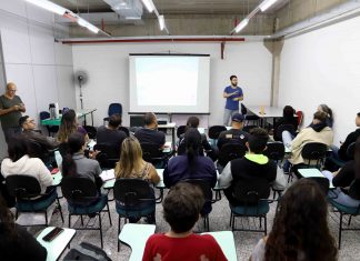 “Circuito do Empreendedor” é iniciado em Itaquaquecetuba