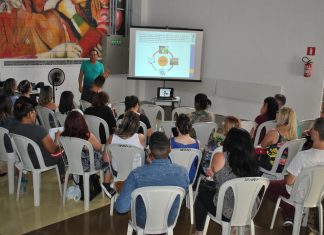 Secretaria de Educação de Itaquá amplia parcerias para melhoria da qualidade do ensino