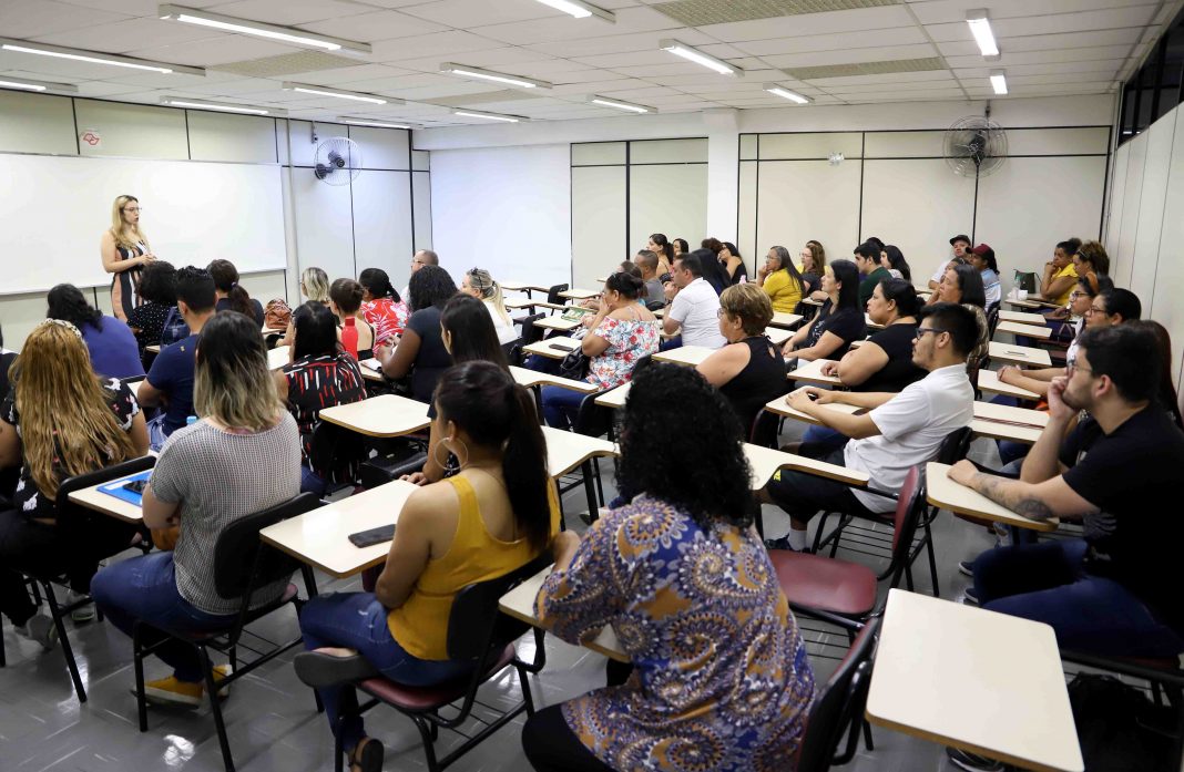 capacitacao-saude-osvaldo-birke-1